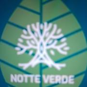 Festival Notte Verde Cisternino 
