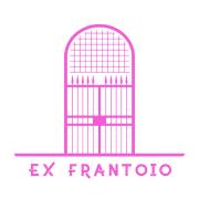 EX FRANTOIO APS