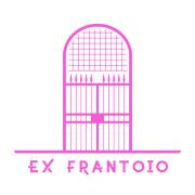 EX FRANTOIO APS