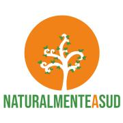 Naturalmente a Sud
