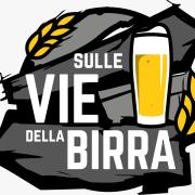 sulleviedellabirra