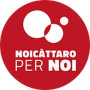 noicattaropernoi