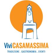vcasamassima