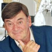 PIERO DE LUCIA - AUTORE - REGISTA - ATTORE