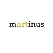 APS Martinus