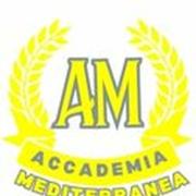 accademiamediterranea