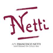 apsfrancesconetti