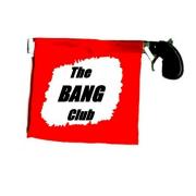thebangclubcenecondelitto