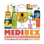 medibex