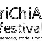 richiamifestival