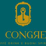 La Congrega