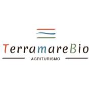 Agriturismo TerramareBio