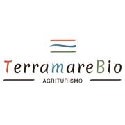 agriturismoterramarebio