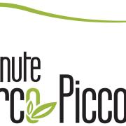 tenuteparcopiccolo