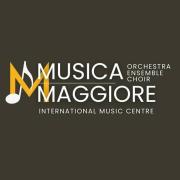 musicamaggiore