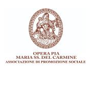 operapiacarminebari