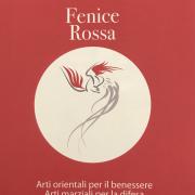 fenicerossa