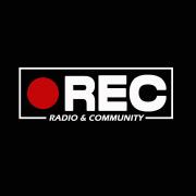 REC Radio