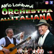 orchestraallitaliana