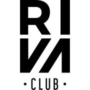 Riva Club Bari