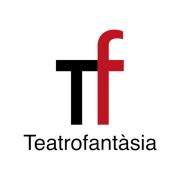 teatrofantasiatf