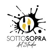 sottosopraartstudio