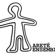 Areté Ensemble