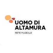 Uomo di Altamura - Rete Museale