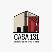 casa131