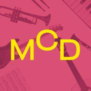 Musicando 