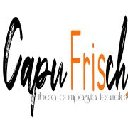 Le Capufrische