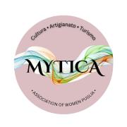Mytica Brindisi