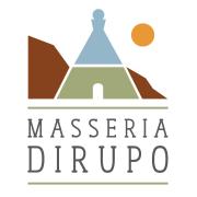 Agriturismo Masseria Dirupo