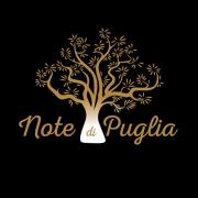 Note di Pulgia