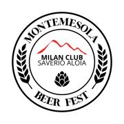 montemesolabeerfest