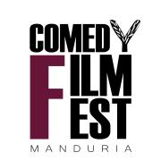 comedyfilmfest