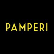 pamperi