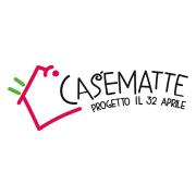 Casematte Taranto