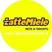 Radio LatteMiele Taranto 