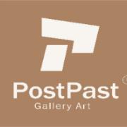 pastpostgallery