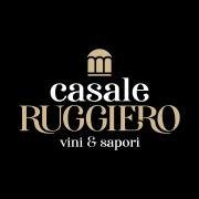 Casale Ruggiero