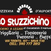 LO STUZZICHINO