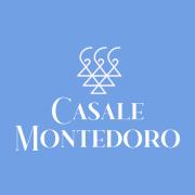 Casale Montedoro