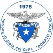 caigioiadelcolle