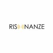 risonanze