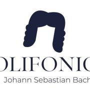 polifonicajohannsebastianbach