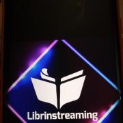 librinstreaming