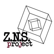 znsproject