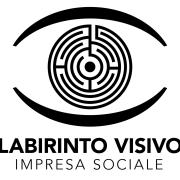 labirintovisivo