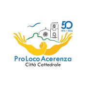 prolocoacerenza